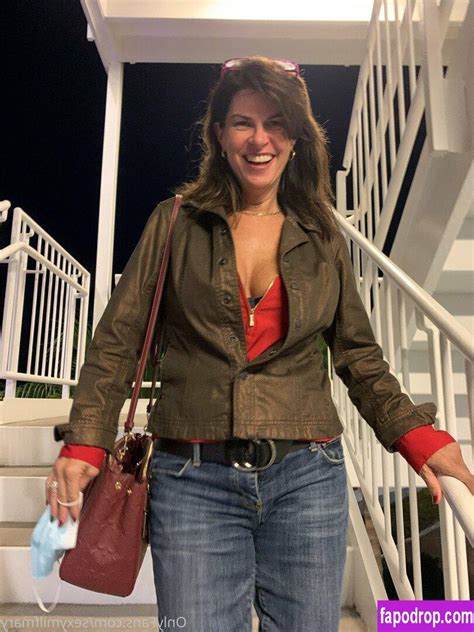 maryburke leaked|Mary Burke aka Themaryburke OnlyFans Leaks (67 Pics)